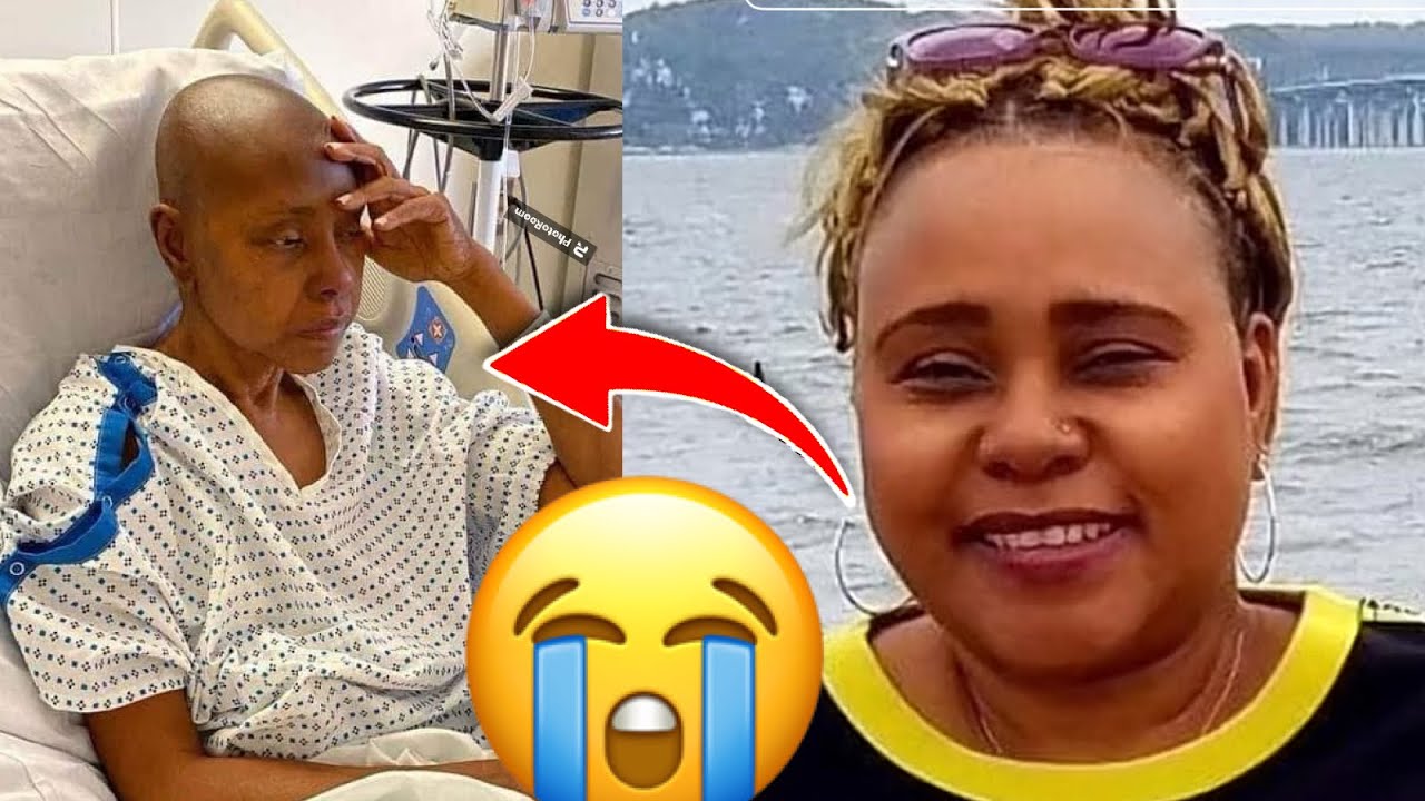 10 Aktris Ayisyènn🇭🇹 ki mouri Ou pa't konin!😭,video sa tris anpil !!!