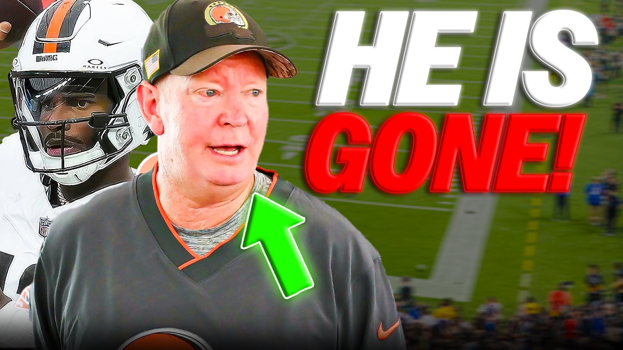 SHEDEUR SANDERS QB COACH BILL MUSGRAVE  IS JOINING THE JETS