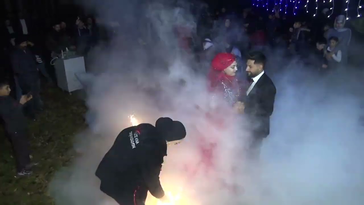 AVŞİN MÜZİK IĞDIR TİMAR AİLESİNİN MUTLU KINA GECESİ UĞUR ÖZKAL&PYANİST FERDİ IRT:05322300442