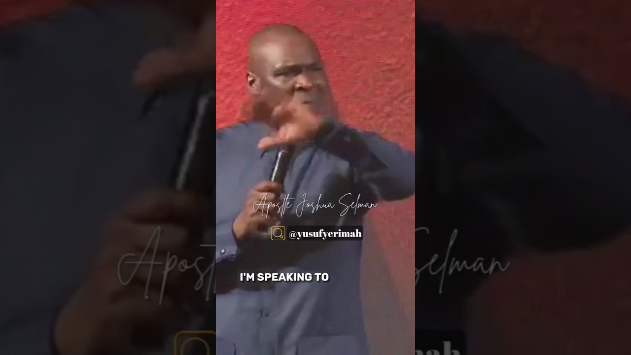 Staying till His voice comes #shorts #short #koinoniaglobal #sbicconnect