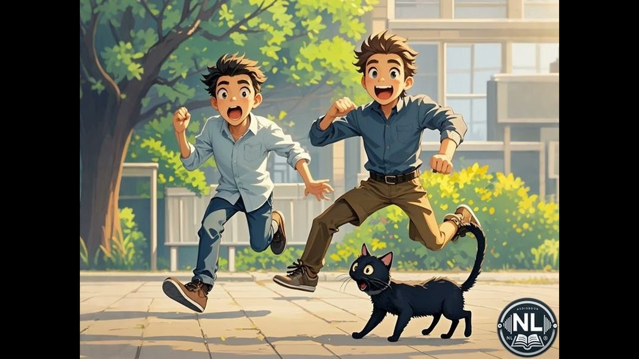 《深情嘴硬说话就不长嘴攻x深爱毒舌傲娇长发美人受》黎洛撒娇啦~段明炀好宠，喆哥好可耐~开篇即重逢/双强/娱乐圈/破镜重圆 P01