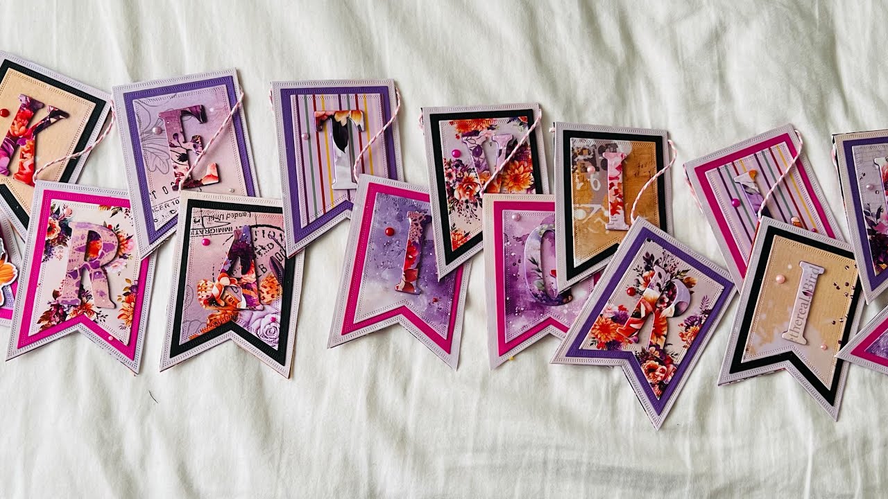 Design team work for @3quarterdesignsNZ