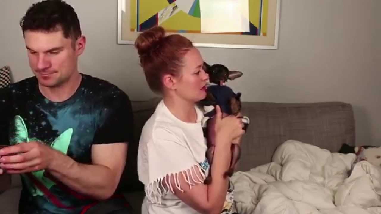 Flula Borg Laughing/Funny Moments Compilation