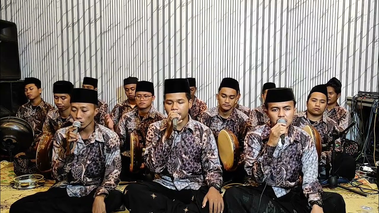 Sriyanto - Sriyanto