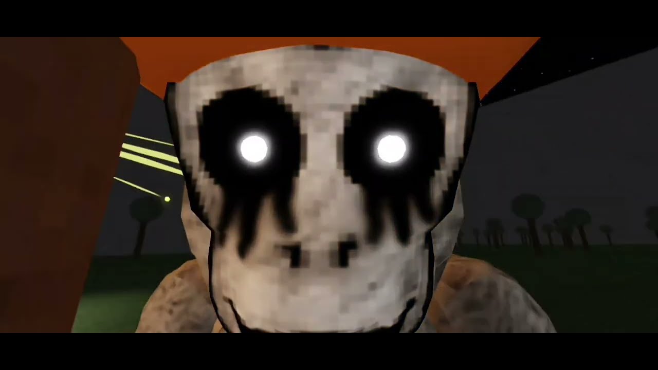 Roblox lethal ape friends of all monster EP-3#roblox#gorillatag