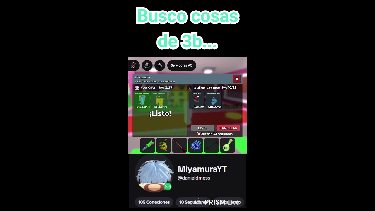 TRADEOS