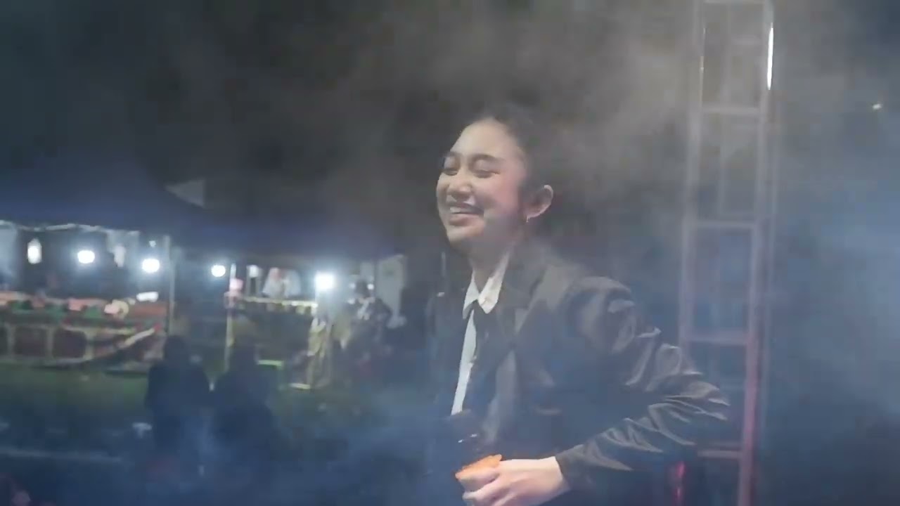 PURNAMA KDI DANGDUT KOPLO BERSAMA DIFANDA MUSIK PRO AUDIO BOSTON THE REAL DANGDUT KOPLO #fyf 