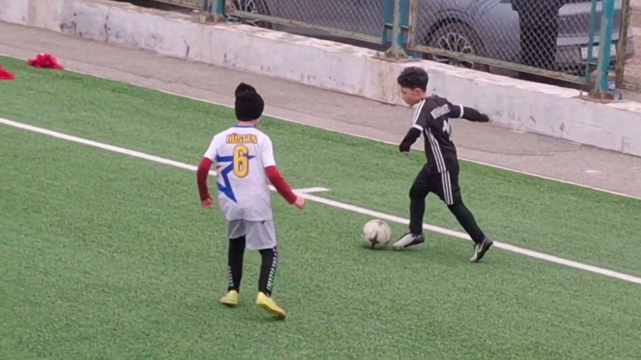 BAKI Çem-tı. ARAZ BAKI FK 10. -------ARAZ BİNƏ.0(1ci hissə. )01.02.2026