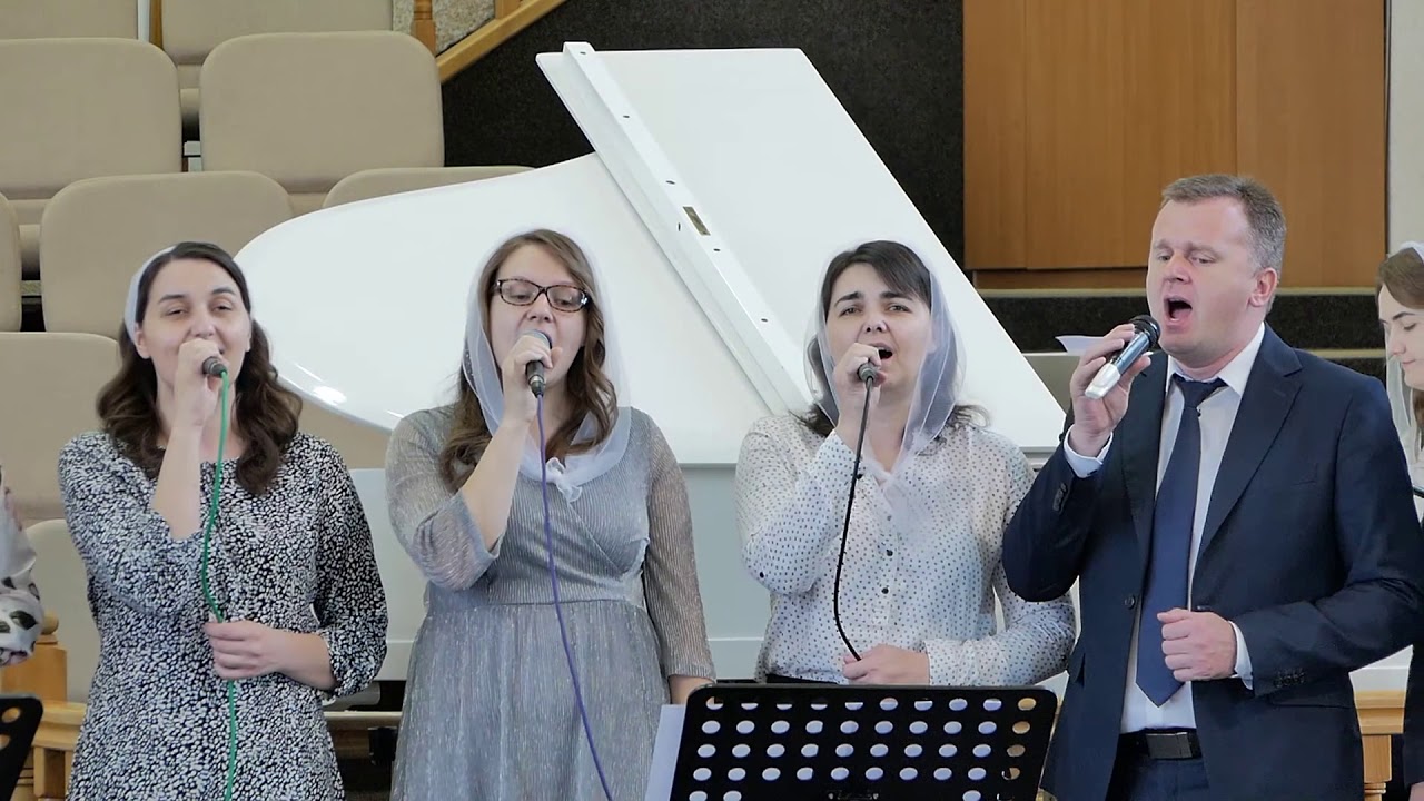 Пісня: