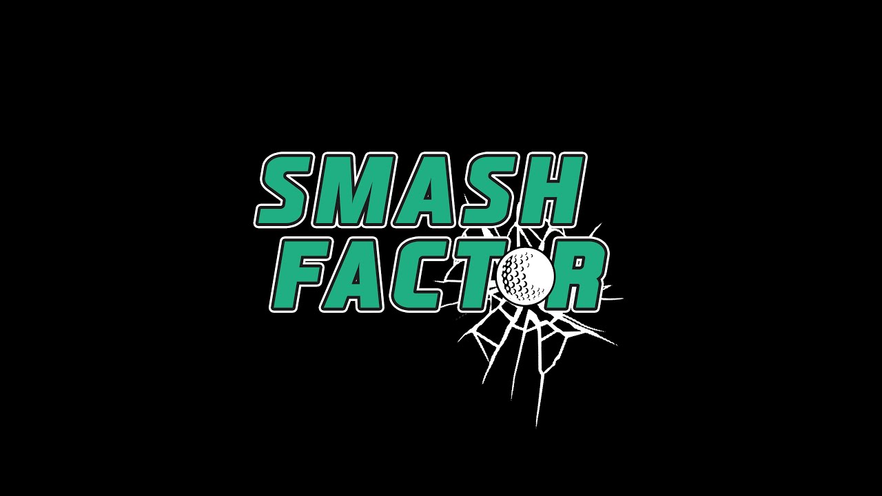 THE SMASH FACTOR: DAILY FANTASY GOLF & PGA BETTING SHOW &ndash; ZURICH CLASSIC