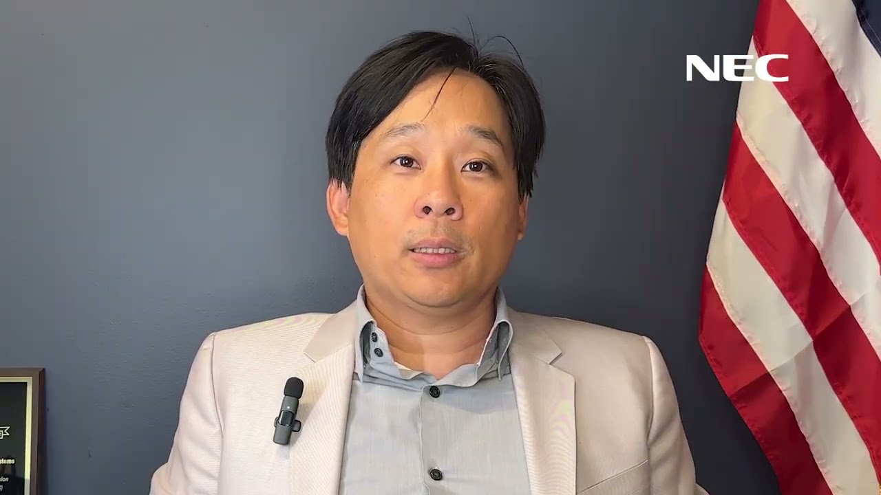 AI-Powered Multimodal & Advanced Biometric Algorithms