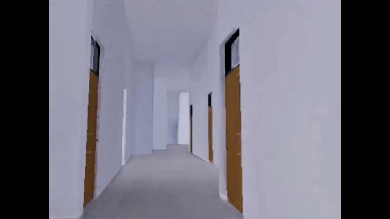 3D VIEW PT TEKIO MANDALA