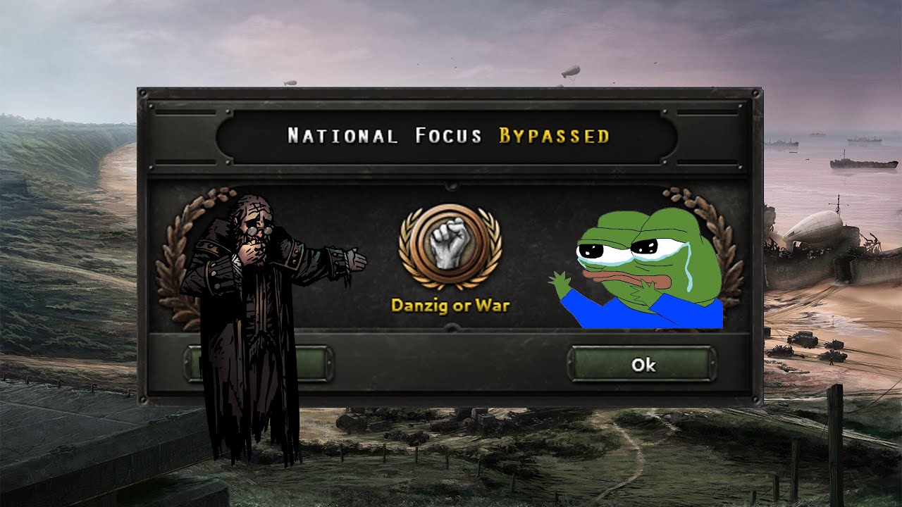 ПЯТНИЧНЫЙ АУК ПО ИГРАМ/ФИЛЬМАМ/АН*МЕ + ЗАКАЗ МУЗЫКИ !music !tg