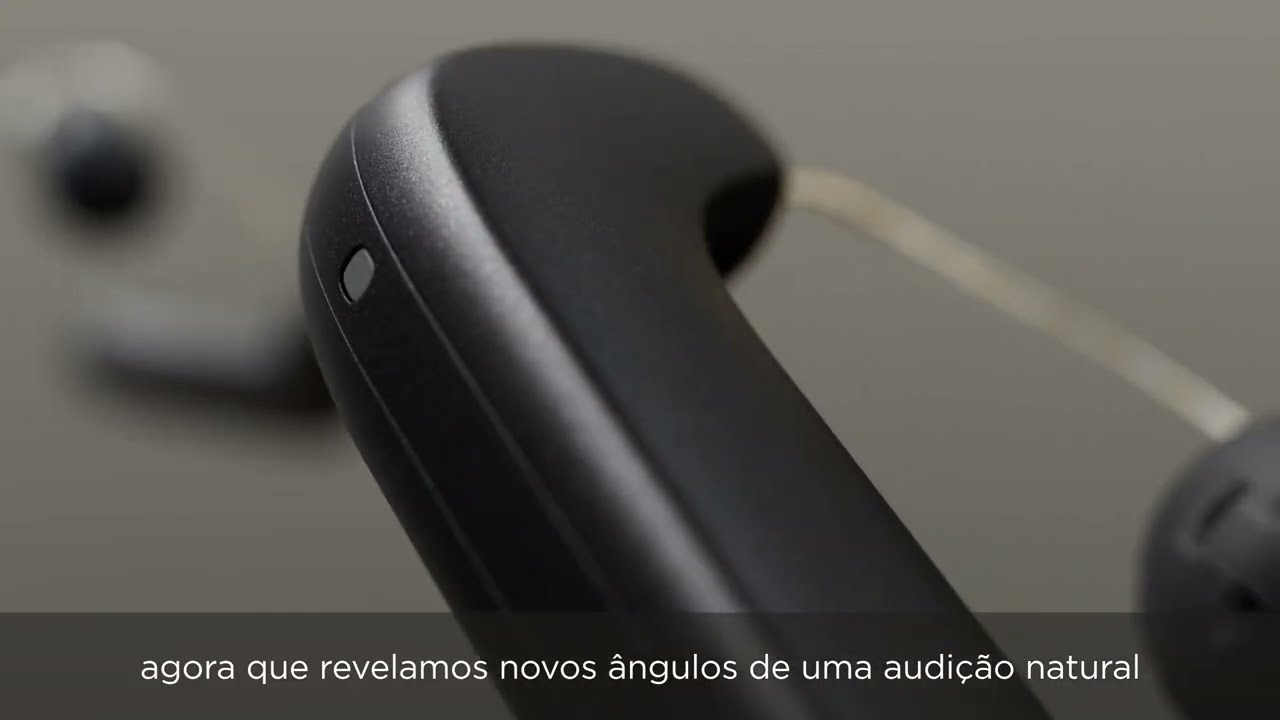 SmartRIC | Desenhado para um maior conforto
