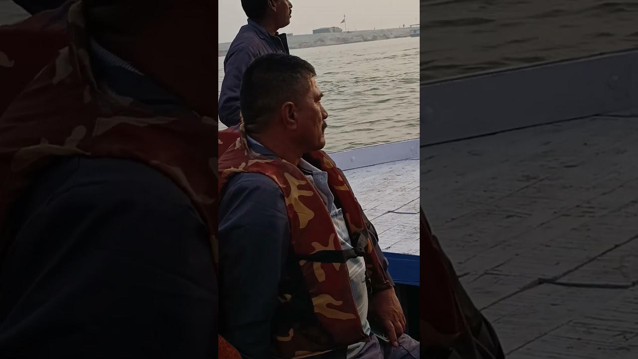 Manikarnika ghat #yatra #manikarnikaghat #kashivishwanath #travel #newvideo 