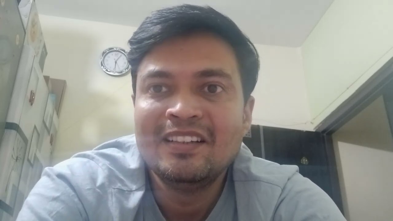 Ek middle class ladke ki kahani 👨‍🏫