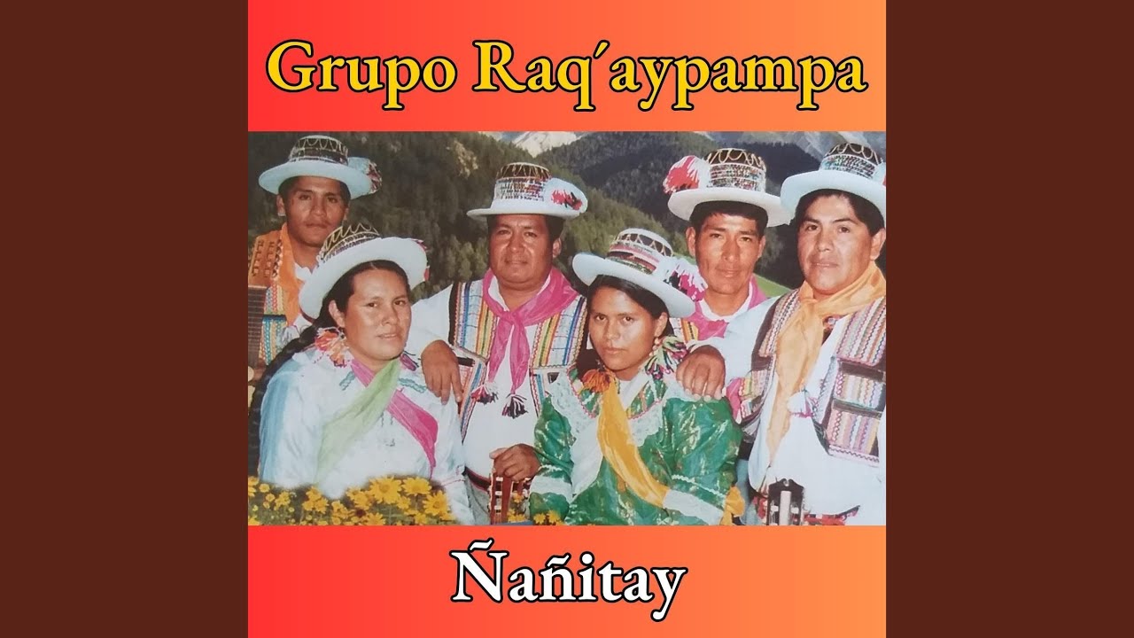 Siway Sambita (Tonada)