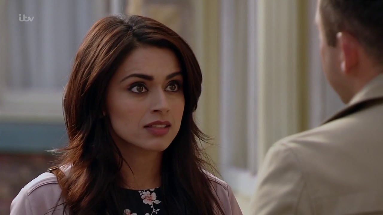 (178d) Kate and Rana- 11th October 2017