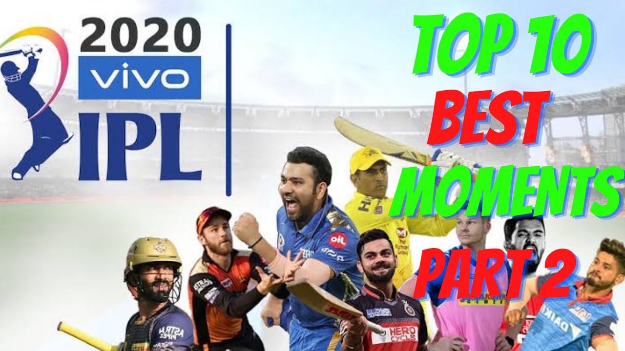 🔥🔴🔥[[PART 2]] TOP 10 New cricket tik tok video [[2020]] | TOP 10 New IPL 2020 tik tok video 🔥🔴🔥