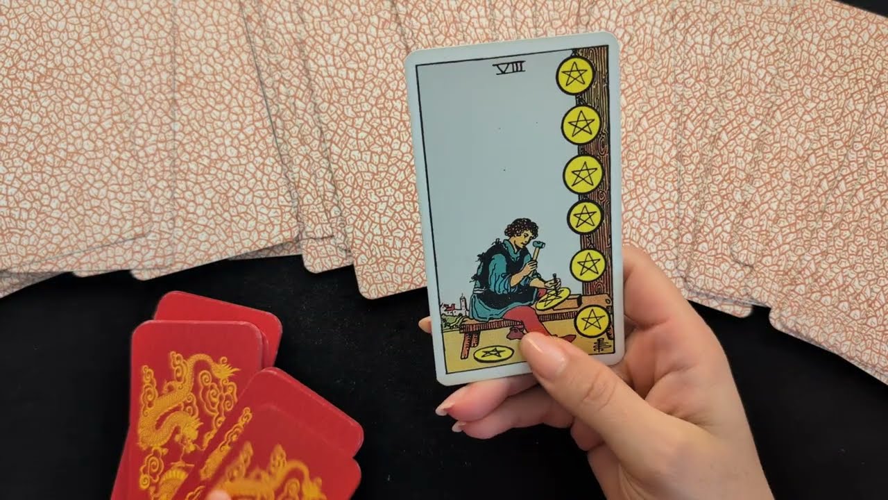 ALLE STERNZEICHEN ✨ 19. Oktober 2025 ✨ Tarot Orakel ✨