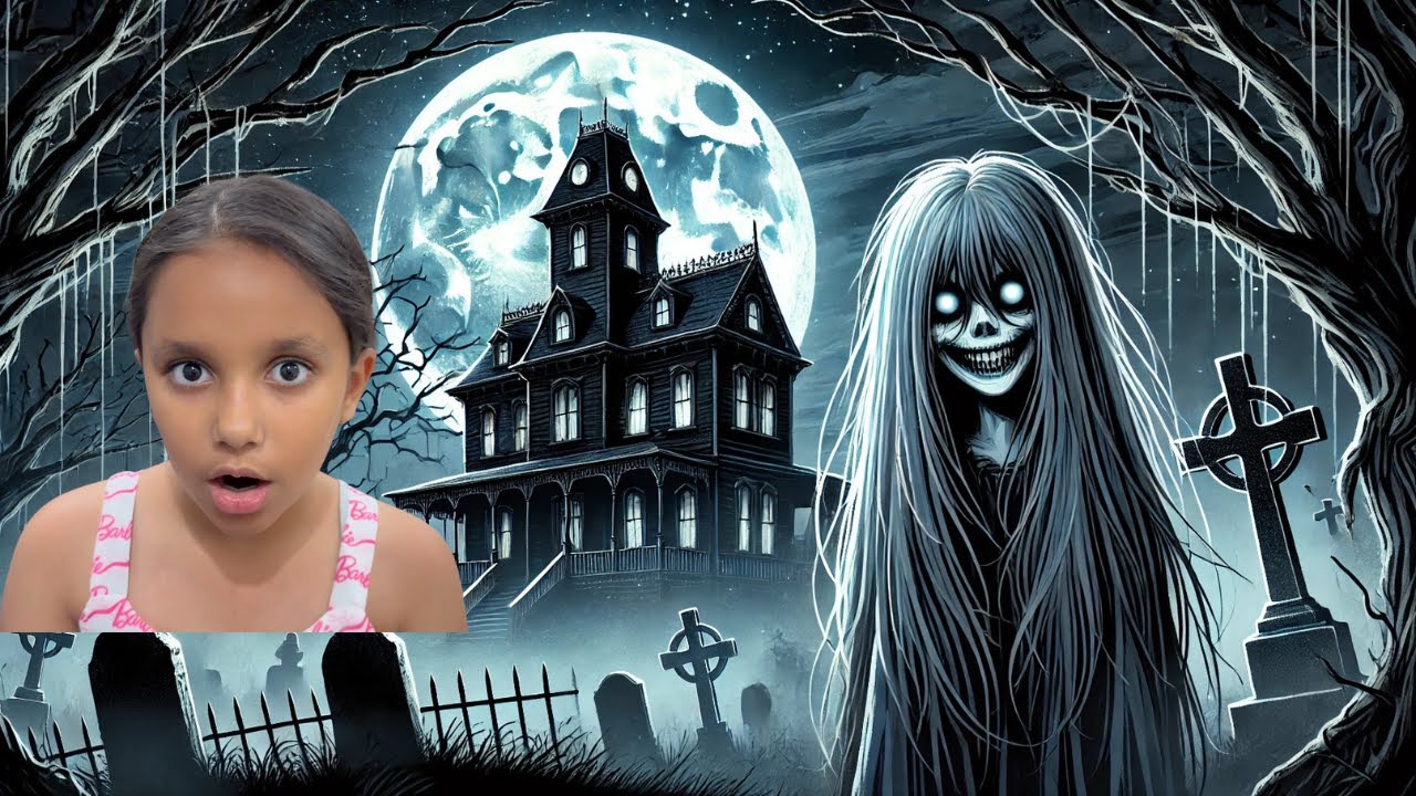 Hospital Mein Bhoot