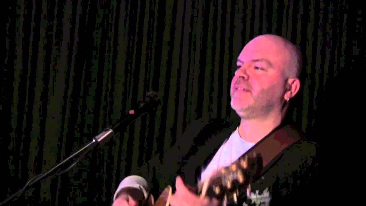 Virtual House Concert