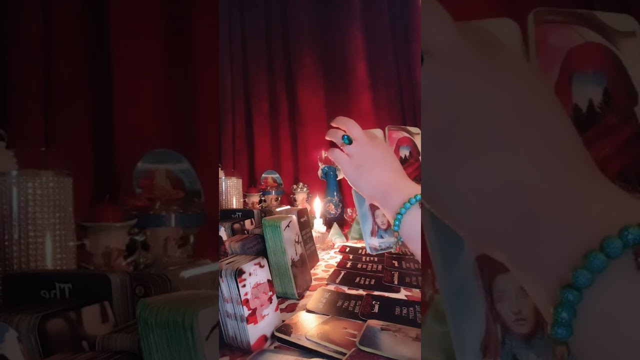 برج الدلو شخص يلقي اللوم عليك لما وصلت اليه العلاقه🤷امور يتم اخفائها عمدا من اجل وقف الحال و الحيره🔮