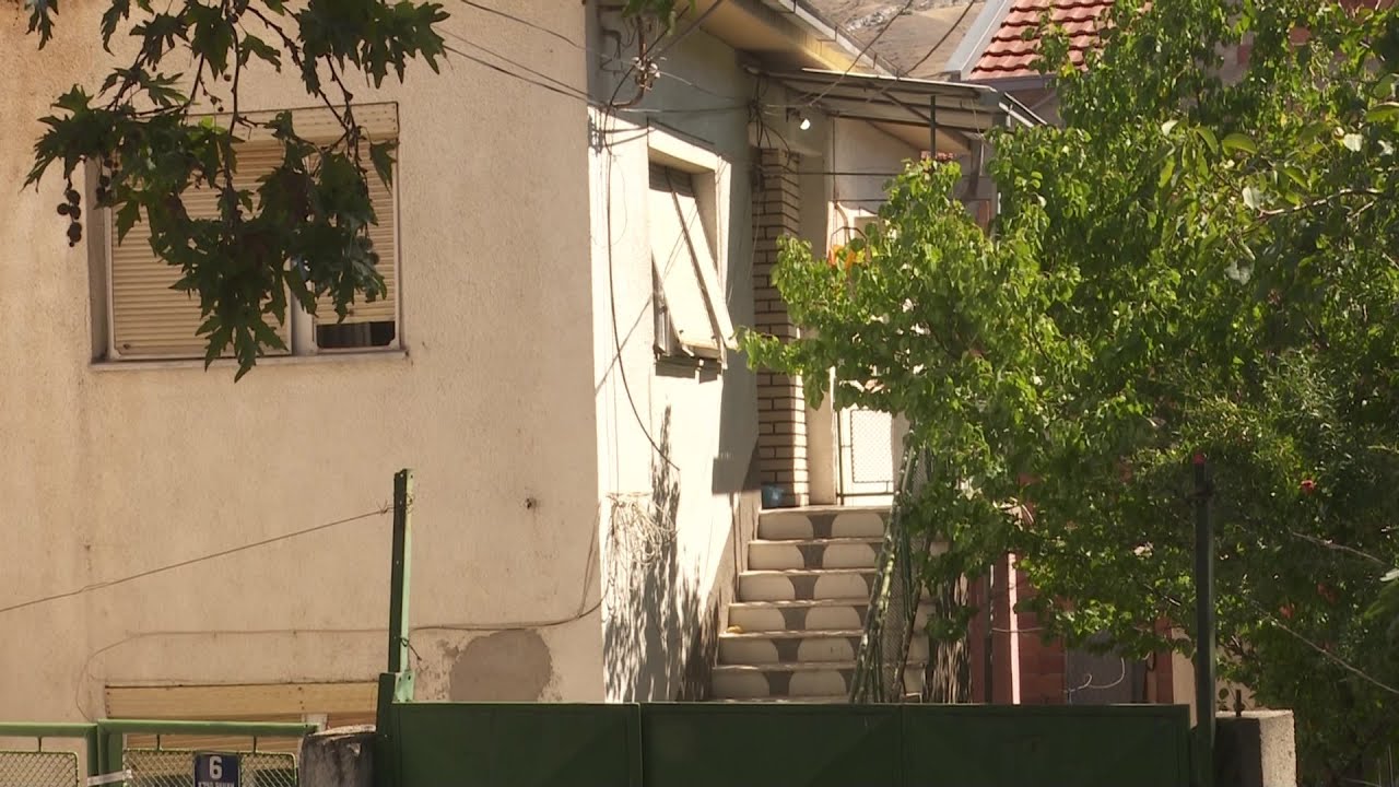 Можела ли да се спречи трагедијата во Велес – убиецот бил условно осуден