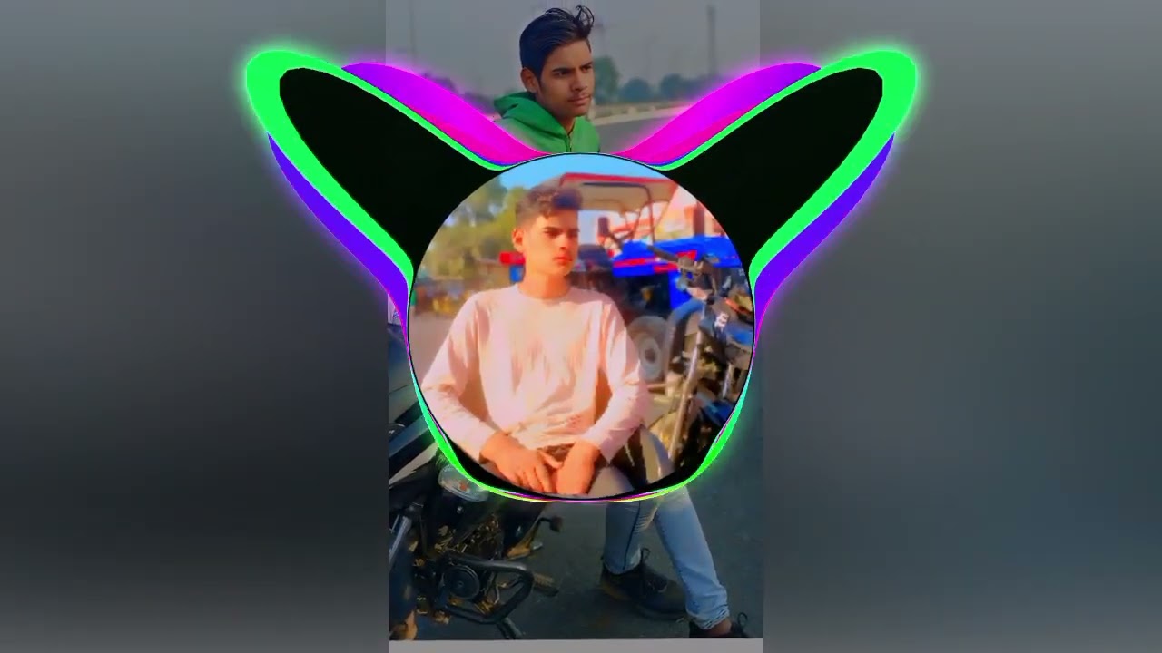_EDM_MIX_⚡_SR_TKG_👑_