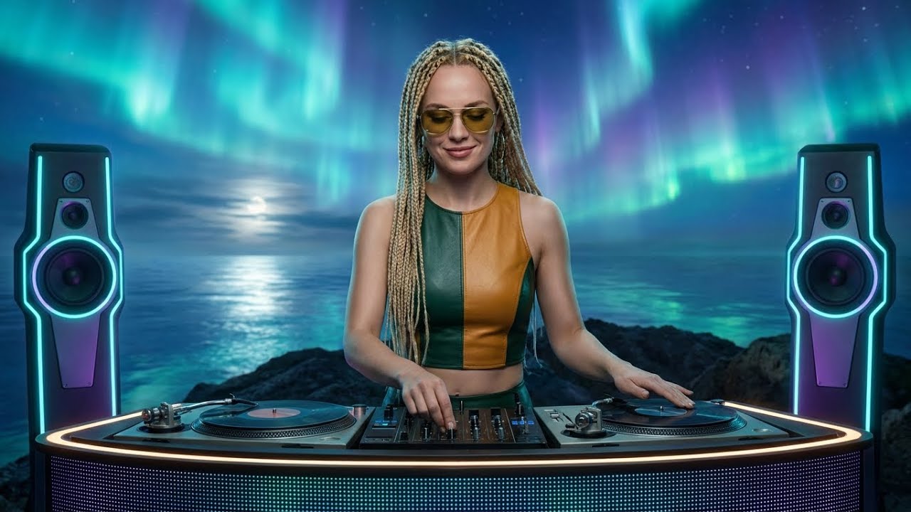BEST OF REGGAE SONGS | Chill & Relax to Soulful Vibes