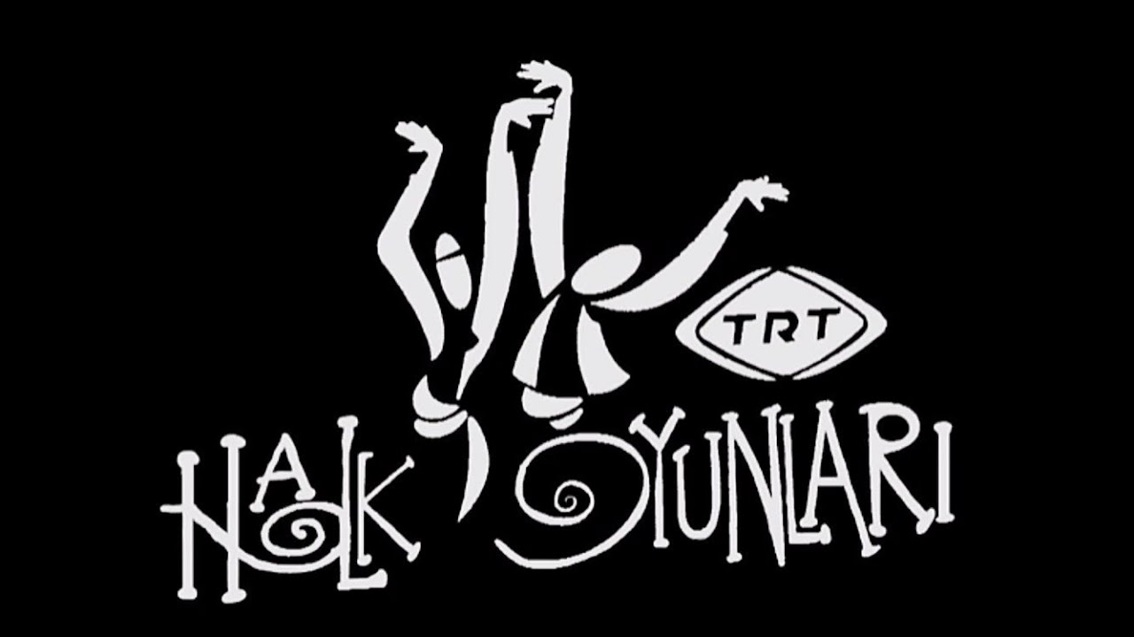 TRT Çocuk ve Gençlik Halk Oyunları Topluluğu-Türkiyem Özel Gösterisi (2006)