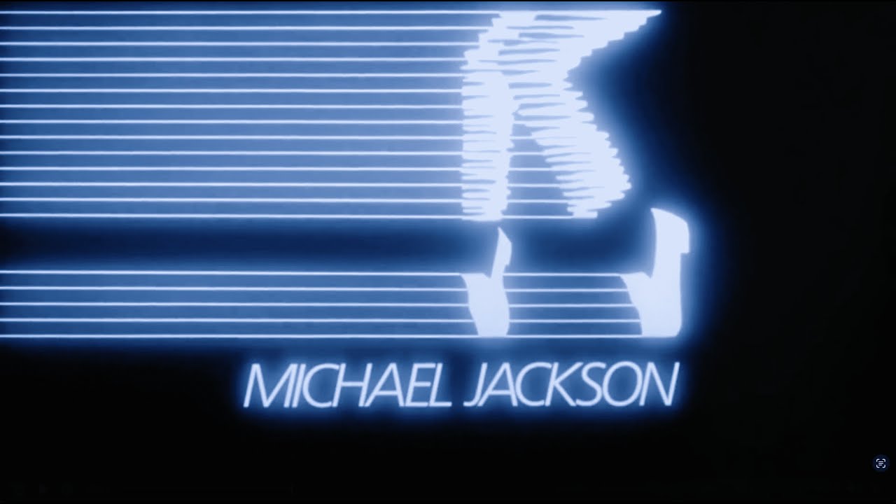 [FREE] Michael Jackson Type Beat – Reflection (Man in the Mirror) | Inspirational Pop R&B