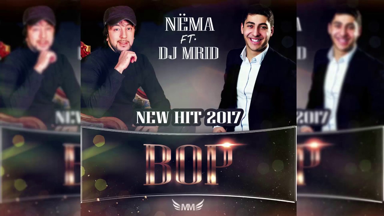 Mr.НЁМА -Вор (автор: КАРЕН Арутюнян и Mr.N&Euml;MA)