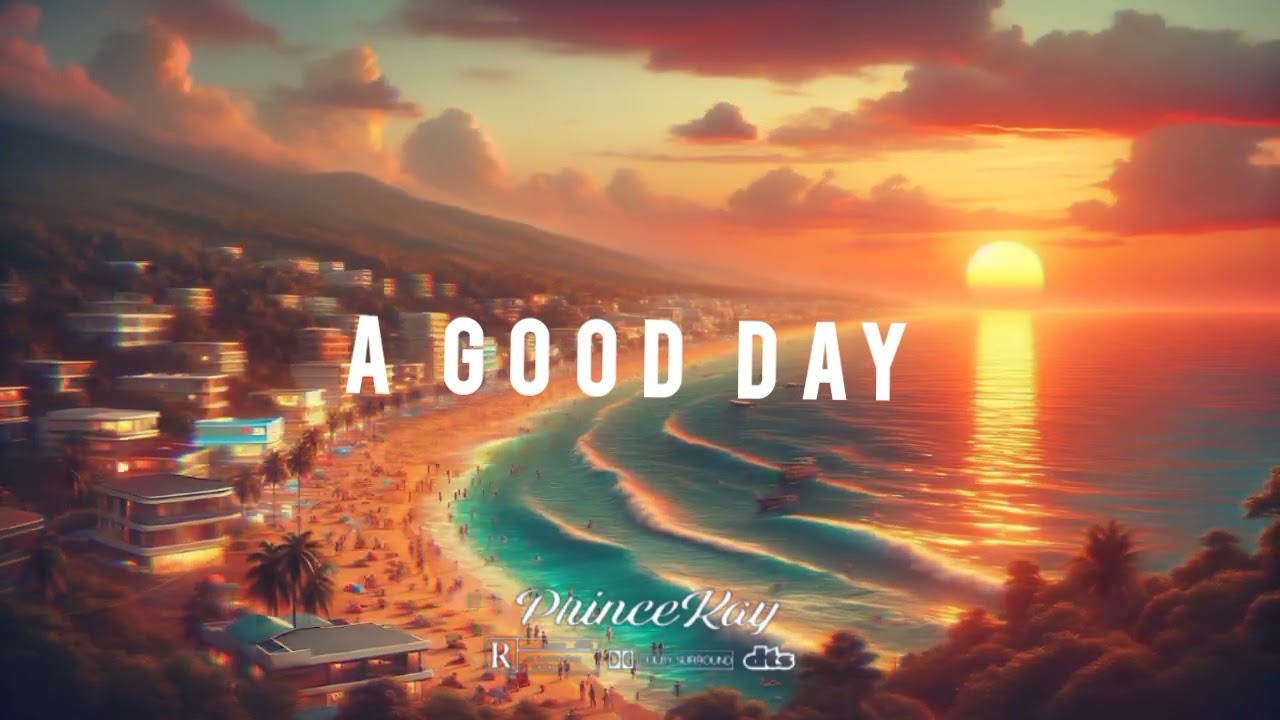 Afrobeat instrumental 2024 Burna boy Bob Marley and koffe 