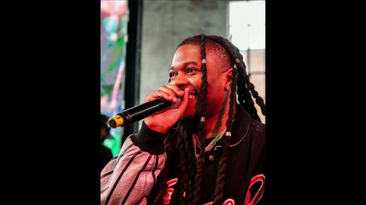 Capella Grey Afro Type Beat 2023 - 