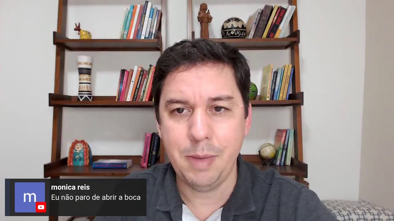 O Poder da Gratidão - Exercicio prático!