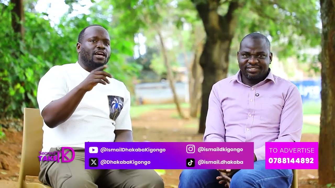 Yesawa Arsenal okuwulira pressure, Vipers eserebye, Kobs eduse mu Kampala