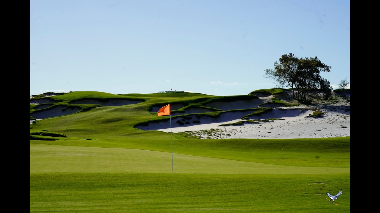 The Making of High Grove: Part 4 (Oct 2025)