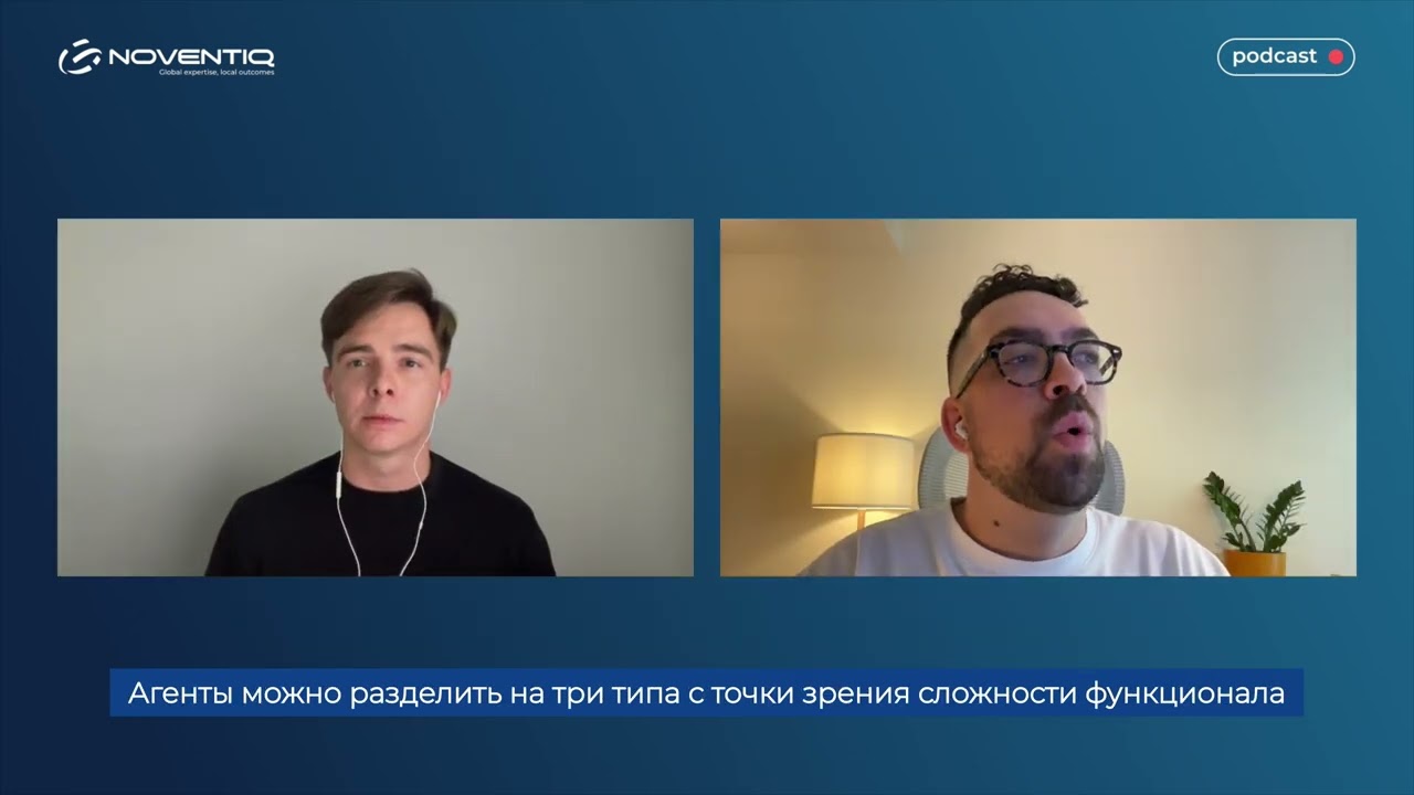 Ai-агенты Microsoft 365 Copilot
