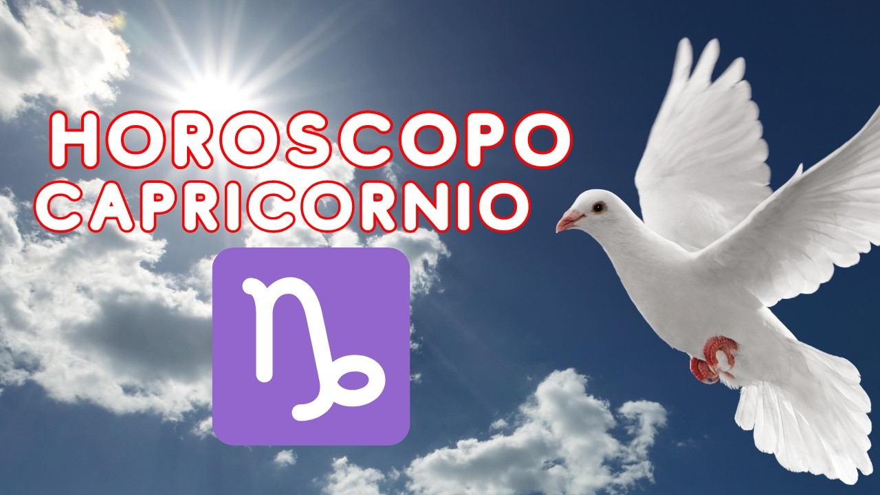 DE GOLPE CAPRICORNIO  NO LE CUENTES ESTO A NADIE📞 ✅🎁 🙏🎉👄HOROSCOPO ❤️ ORACULO TAROT DE CRIS