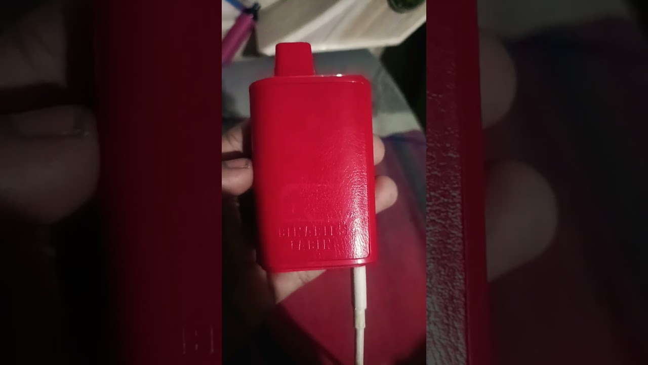 binaries cabin vap