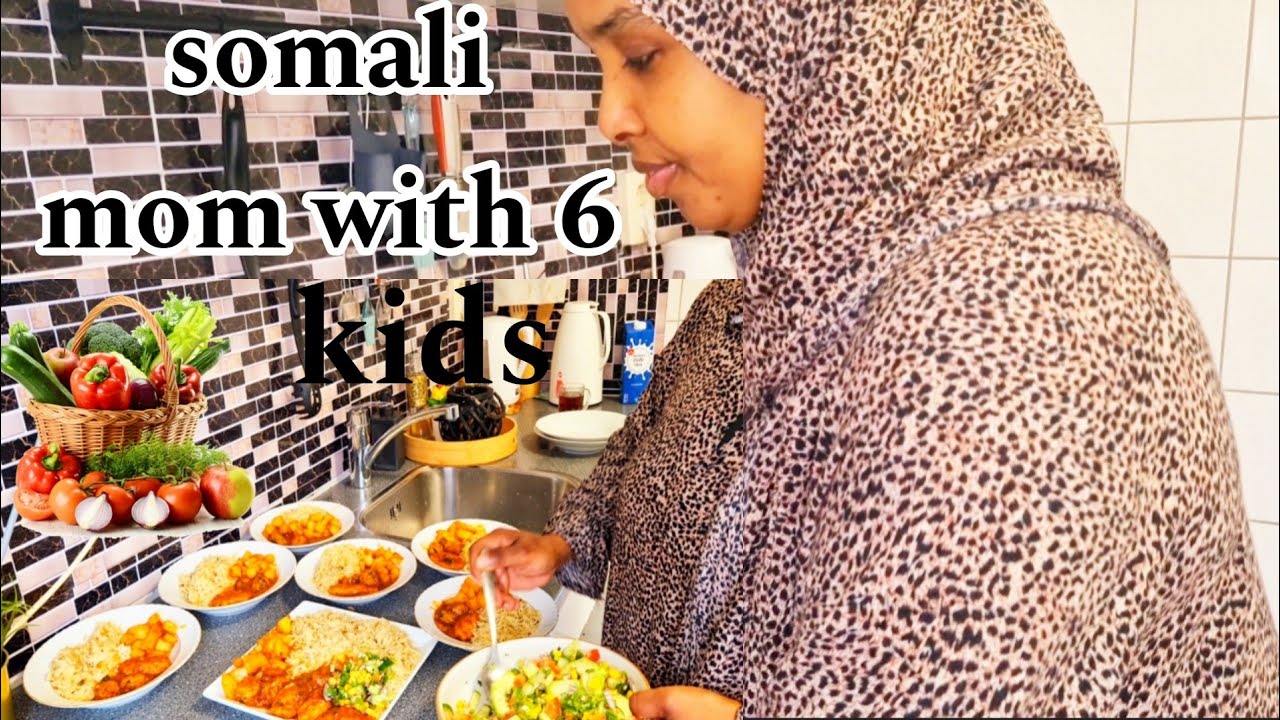 HOW MAKE SOMALI RICE WITH KABAB 10 MINUT(KAGA SO TUUR 10 DAQIIIQO QADO  MACAN)