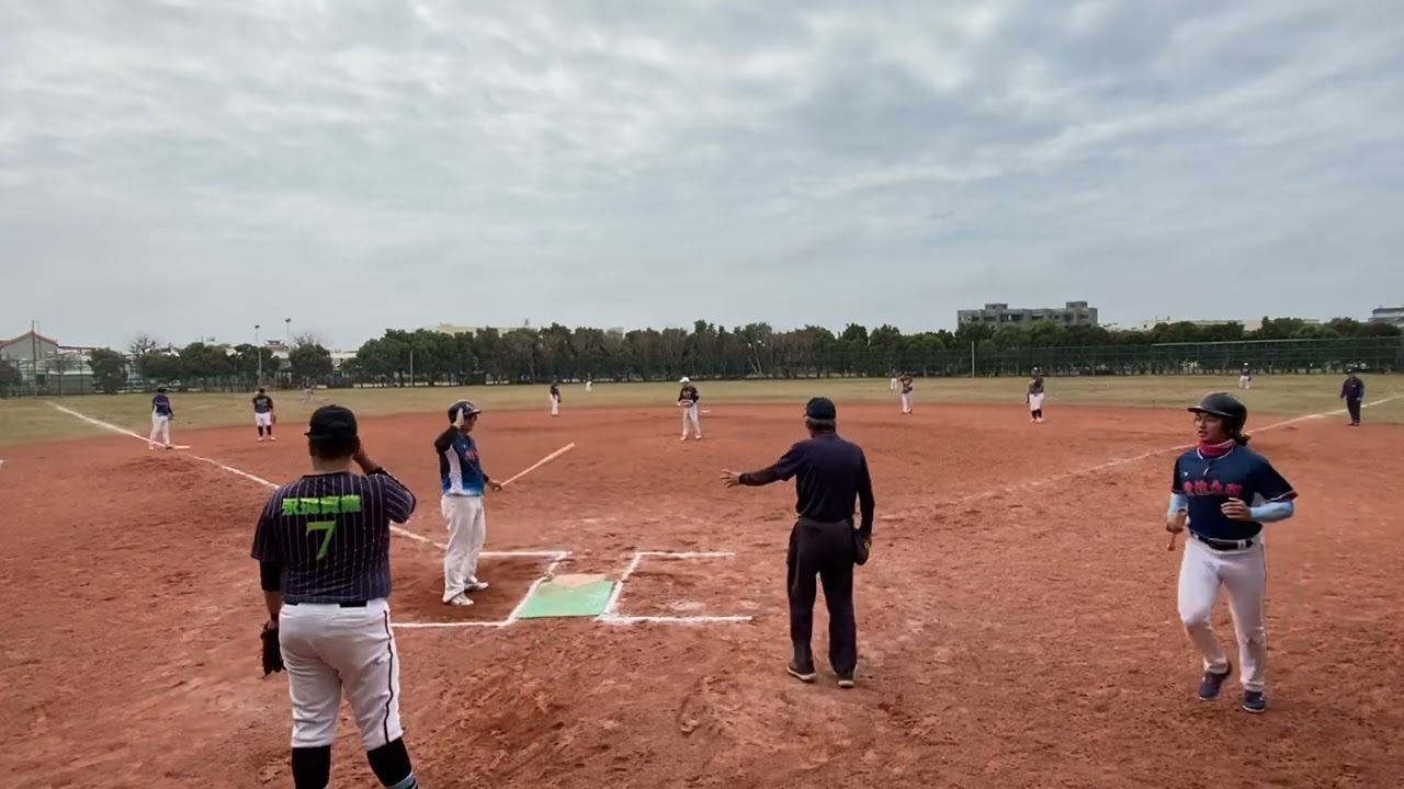 富丞工業vs建隆建材