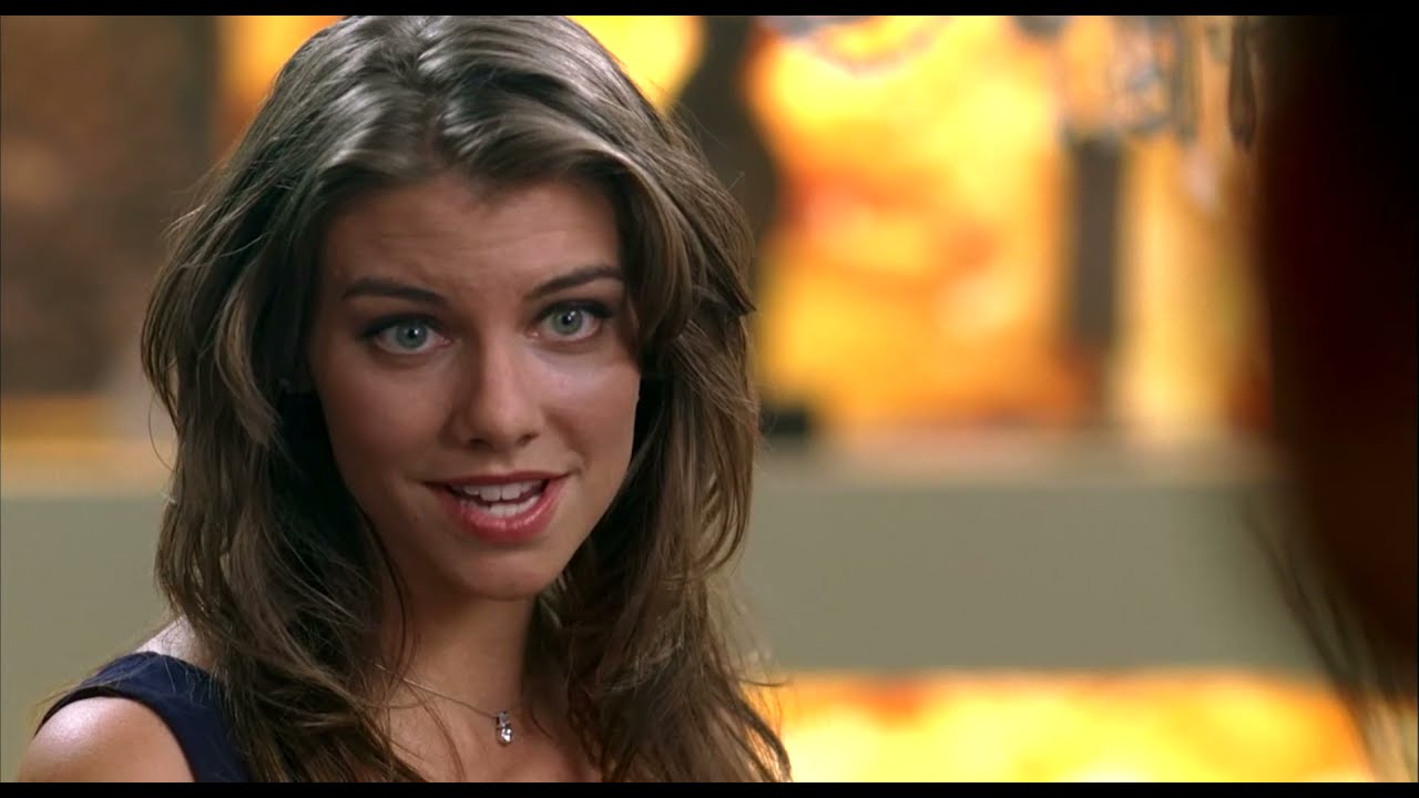 Bela Lougisi’s Dead | Bela Talbot