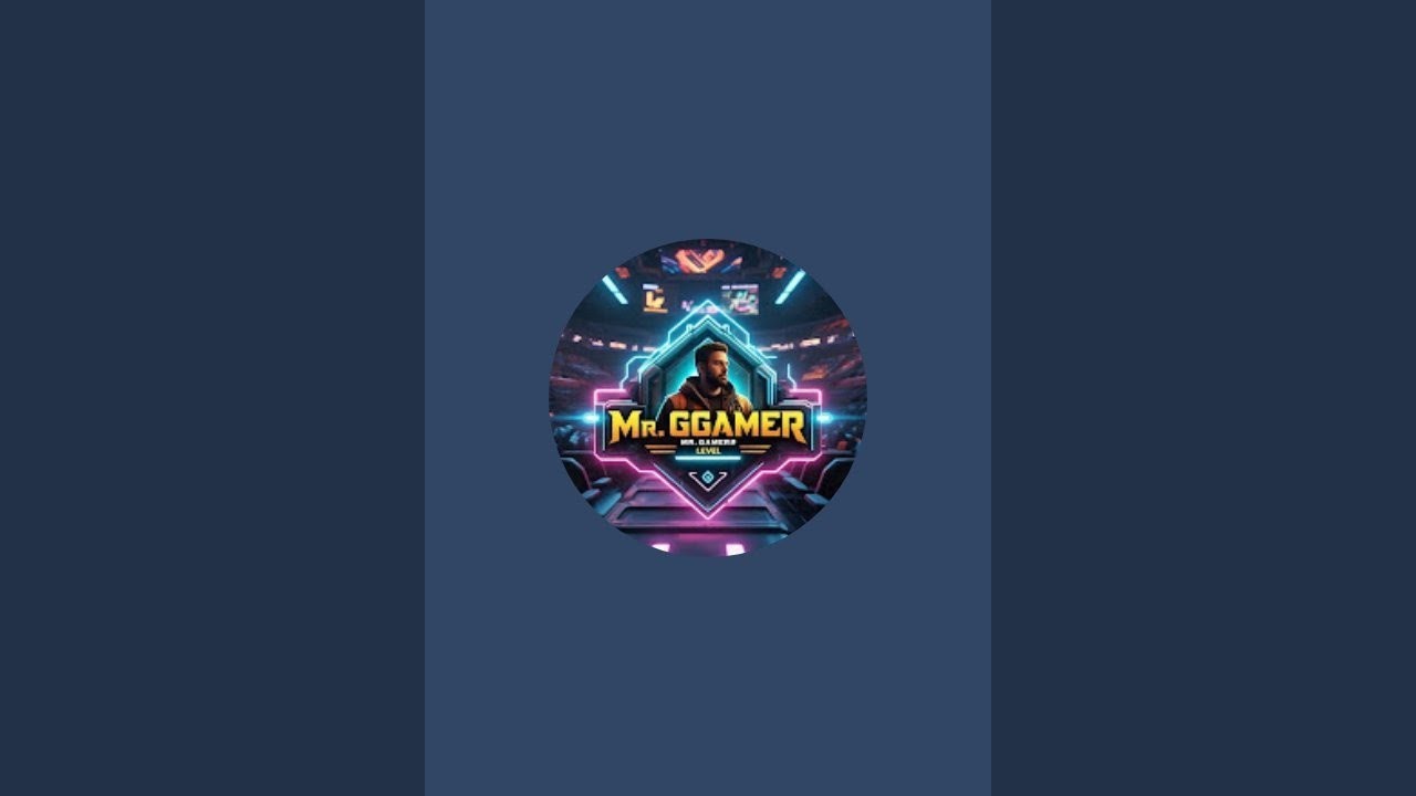 Gamer || boy || subscribe || my || chanel