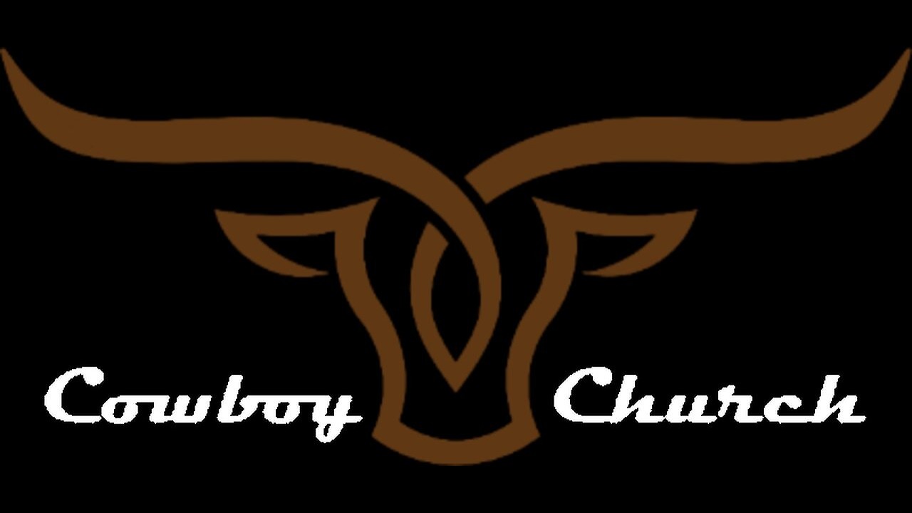 God's Living Word & Our Response w/ Assoc Pastor Mark Flickner (GCF) - Thu Feb 12, 2026