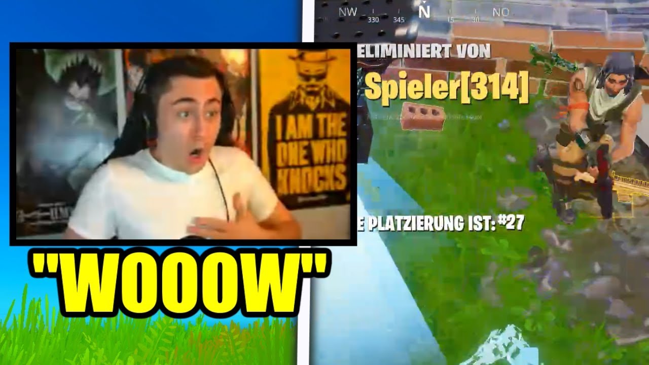 REPAZ BEST OF OKTOBER 😱💥 | REPAZ SETTINGS SEASON 11