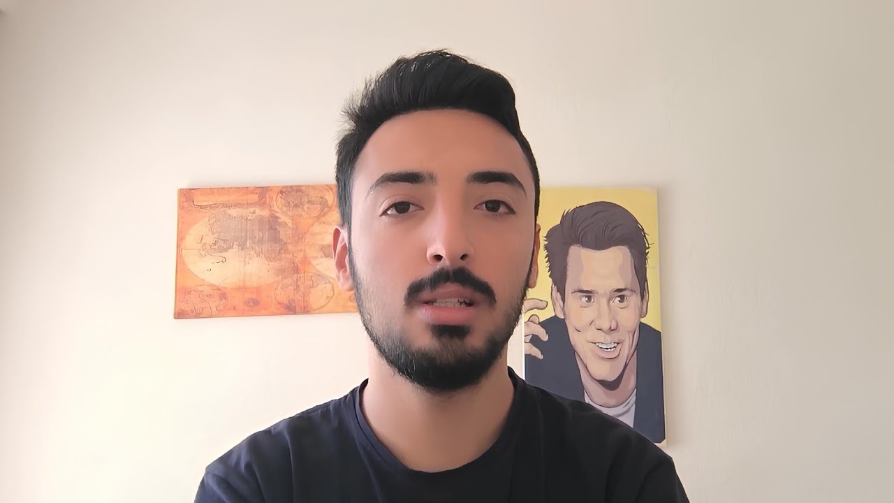 HANGİ BÖLÜMLERDE YIĞILMA OLABİLİR? | YKS 2025