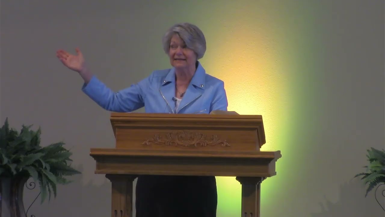 Church of the King Cedar Rapids, February 22, 2026