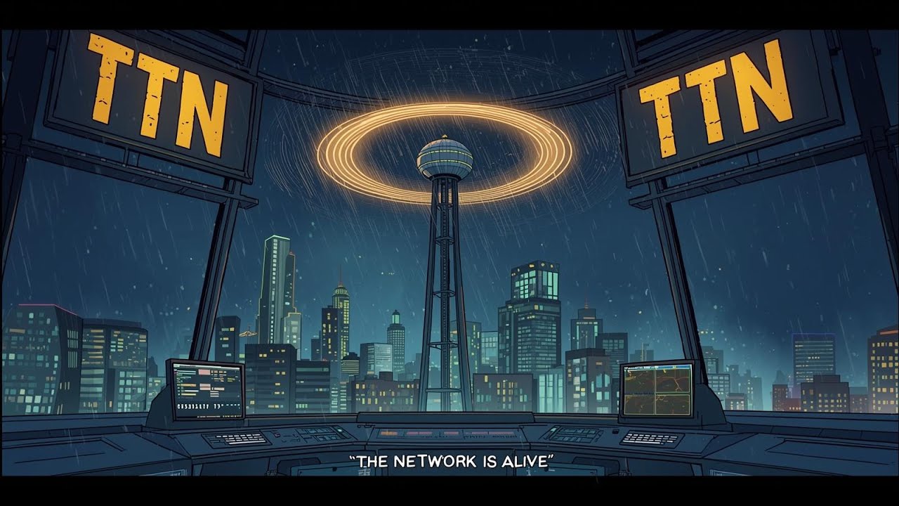 WHERE THE CITY IS HEADED and the Road Ahead is now on the move, Welcome to YOUTUBE CITY.